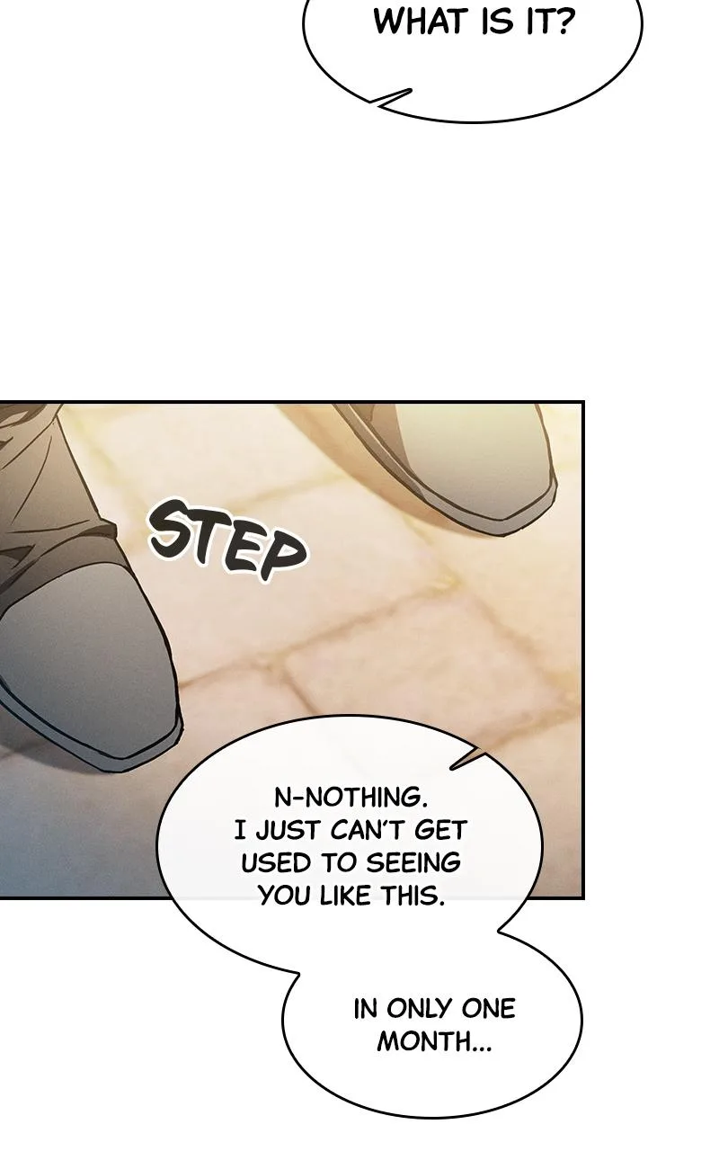The Academy’s Genius Swordsman Chapter 10 – Page 94