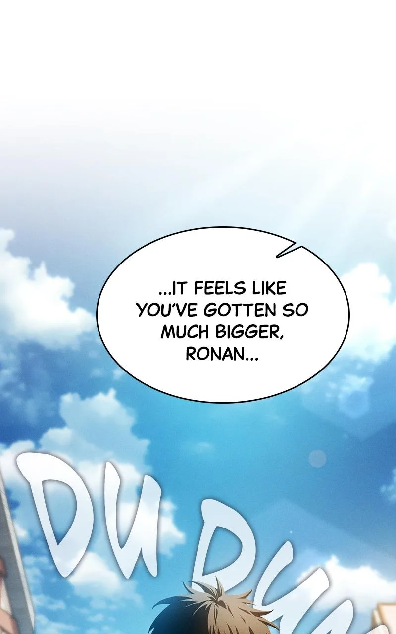 The Academy’s Genius Swordsman Chapter 10 – Page 95
