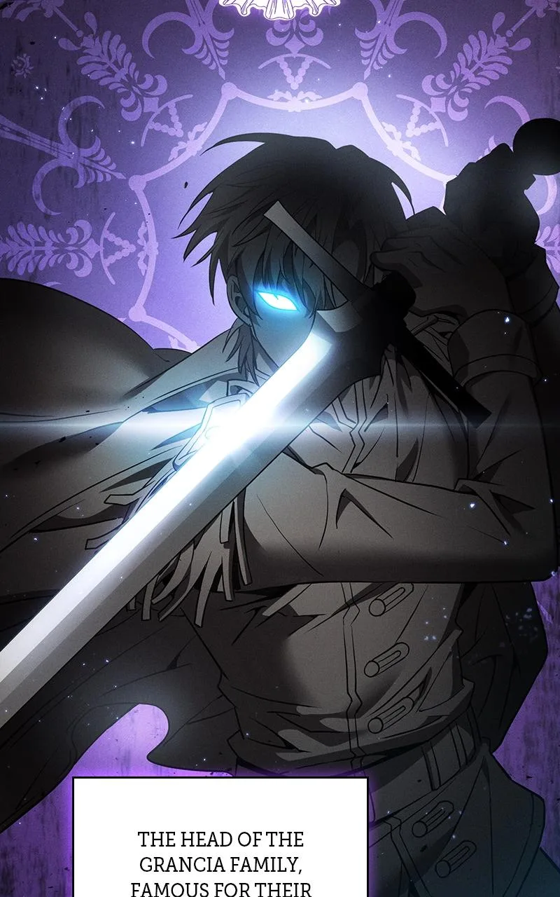 The Academy’s Genius Swordsman Chapter 10 – Page 100