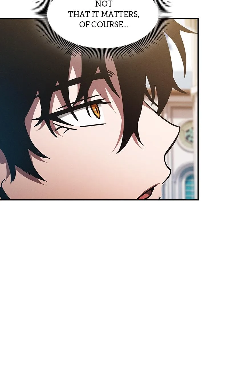 The Academy’s Genius Swordsman Chapter 10 – Page 103