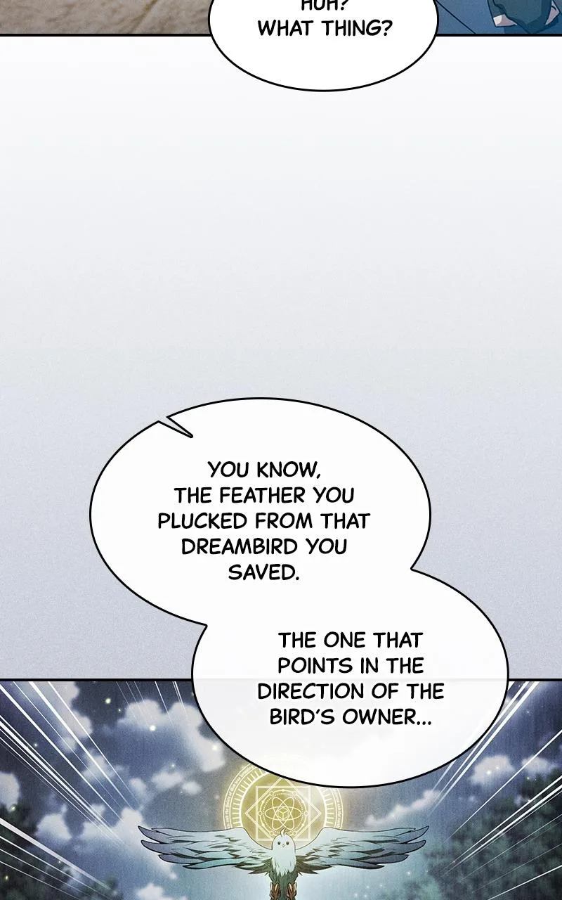 The Academy’s Genius Swordsman Chapter 10 – Page 105