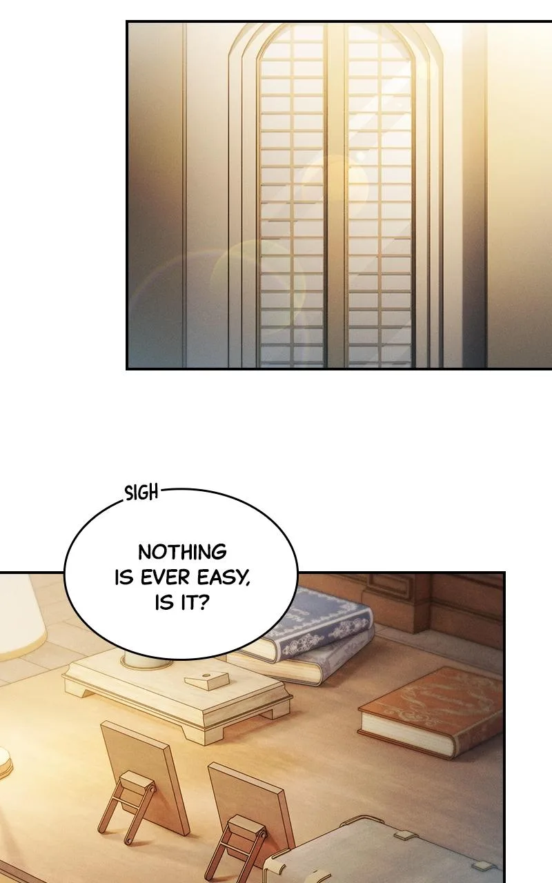The Academy’s Genius Swordsman Chapter 10 – Page 112