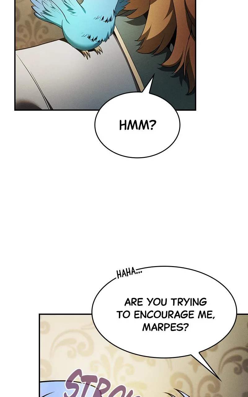 The Academy’s Genius Swordsman Chapter 10 – Page 114