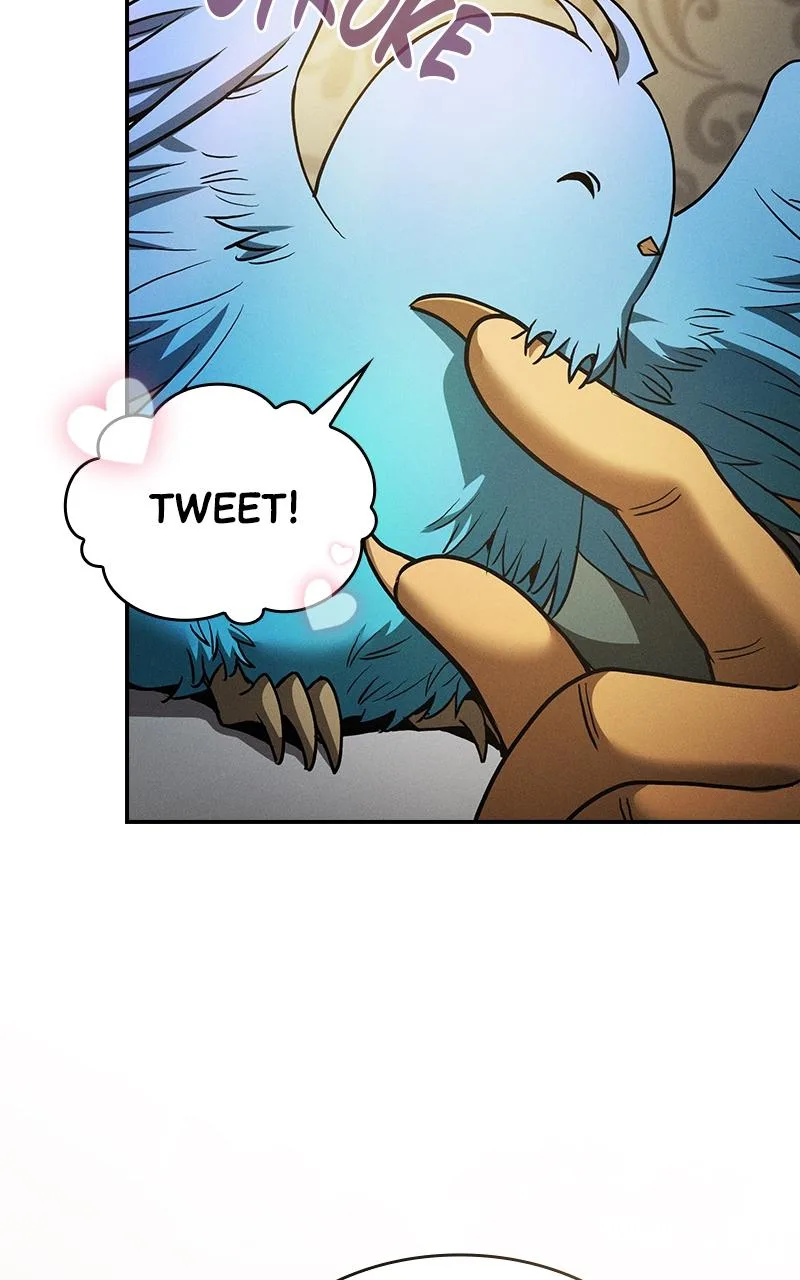 The Academy’s Genius Swordsman Chapter 10 – Page 115