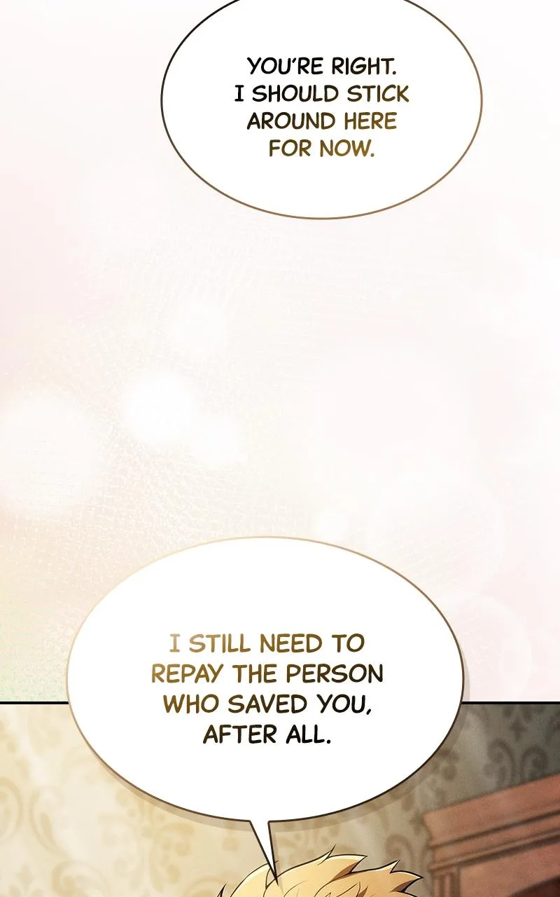 The Academy’s Genius Swordsman Chapter 10 – Page 116