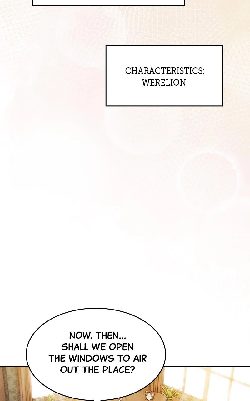 The Academy’s Genius Swordsman Chapter 10 – Page 118