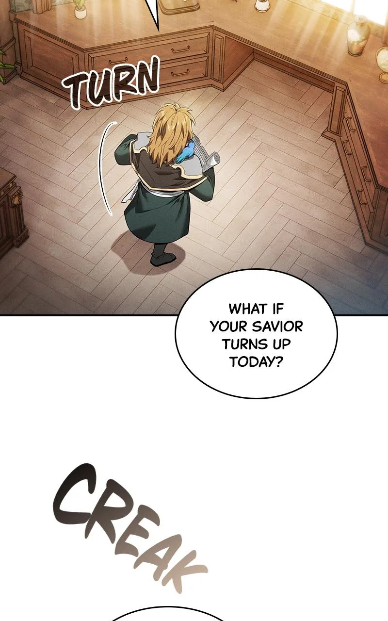 The Academy’s Genius Swordsman Chapter 10 – Page 119