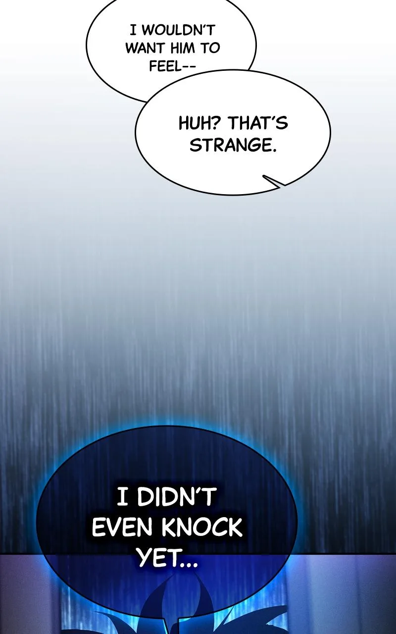 The Academy’s Genius Swordsman Chapter 10 – Page 120