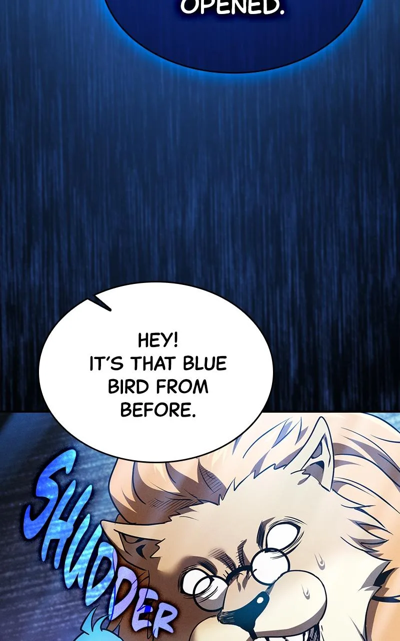 The Academy’s Genius Swordsman Chapter 10 – Page 122