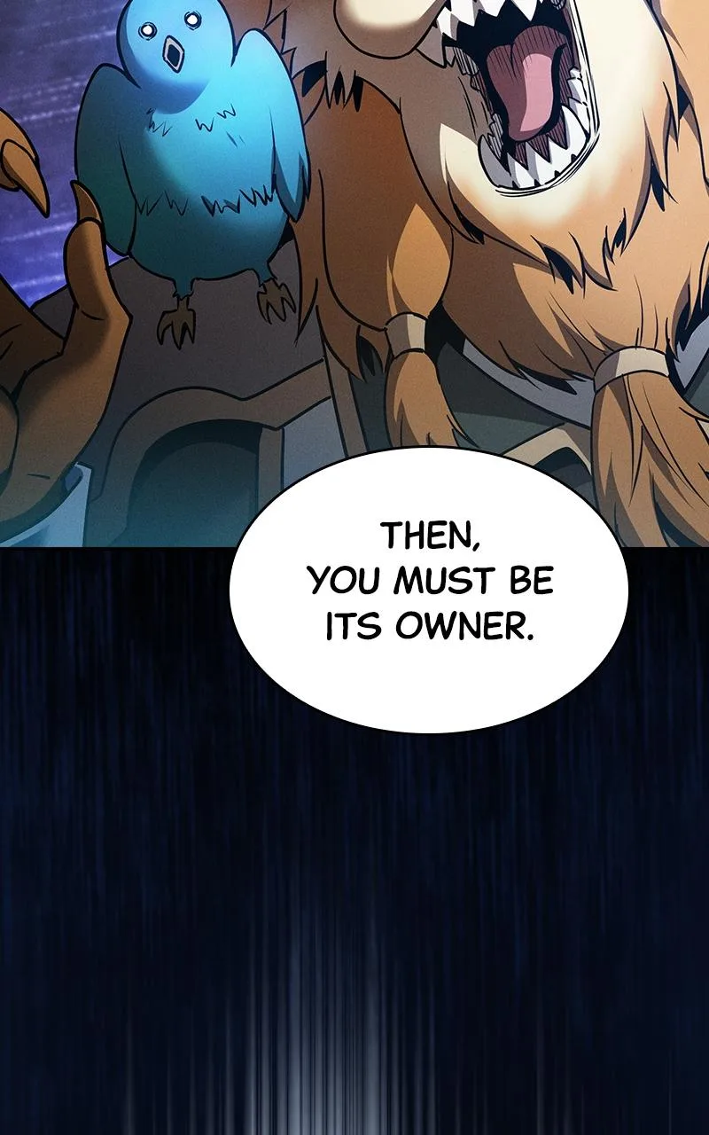 The Academy’s Genius Swordsman Chapter 10 – Page 123