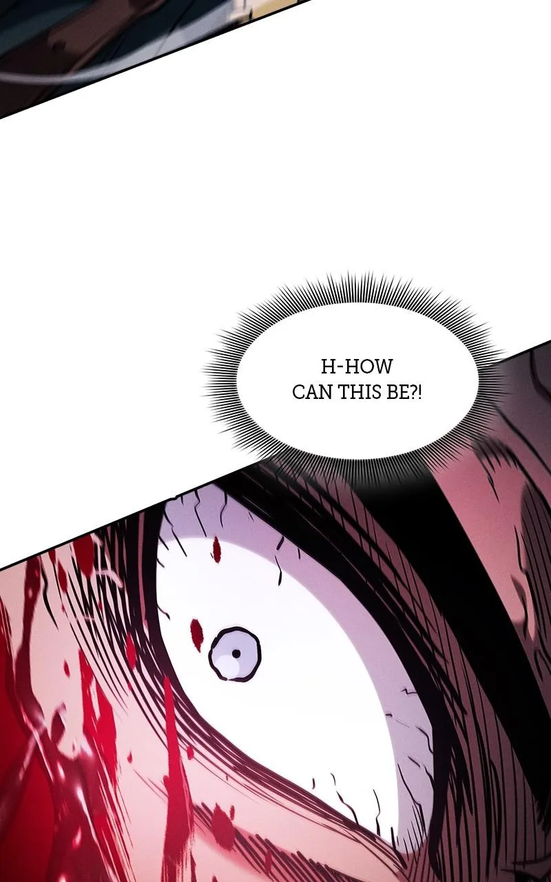 The Academy’s Genius Swordsman Chapter 100 – Page 4