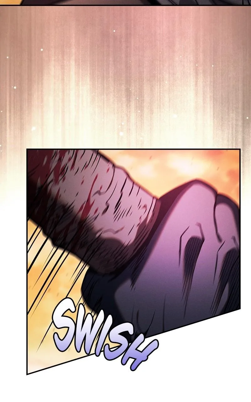 The Academy’s Genius Swordsman Chapter 100 – Page 11