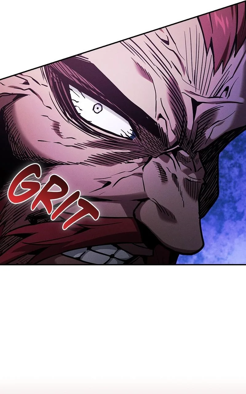 The Academy’s Genius Swordsman Chapter 100 – Page 12