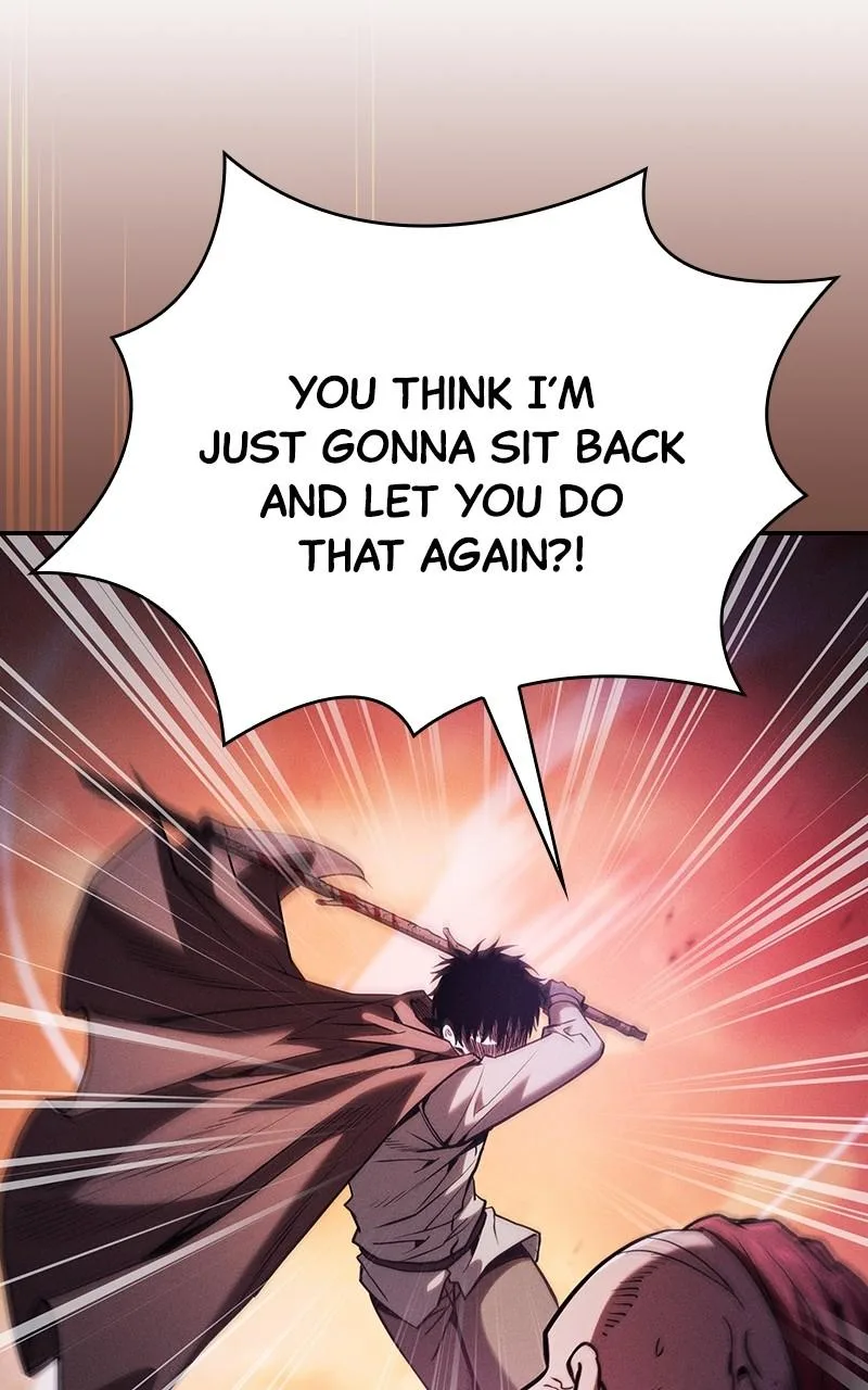 The Academy’s Genius Swordsman Chapter 100 – Page 13