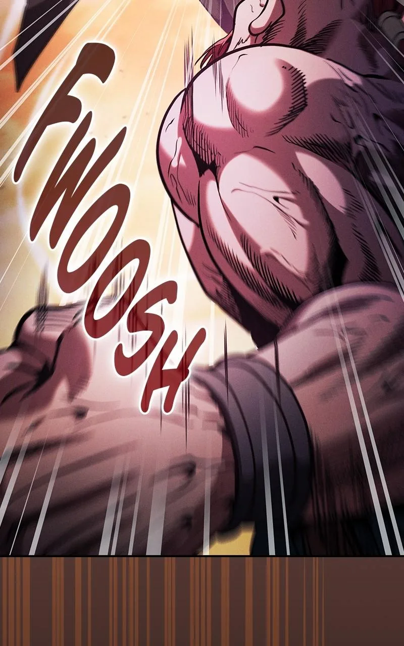 The Academy’s Genius Swordsman Chapter 100 – Page 14