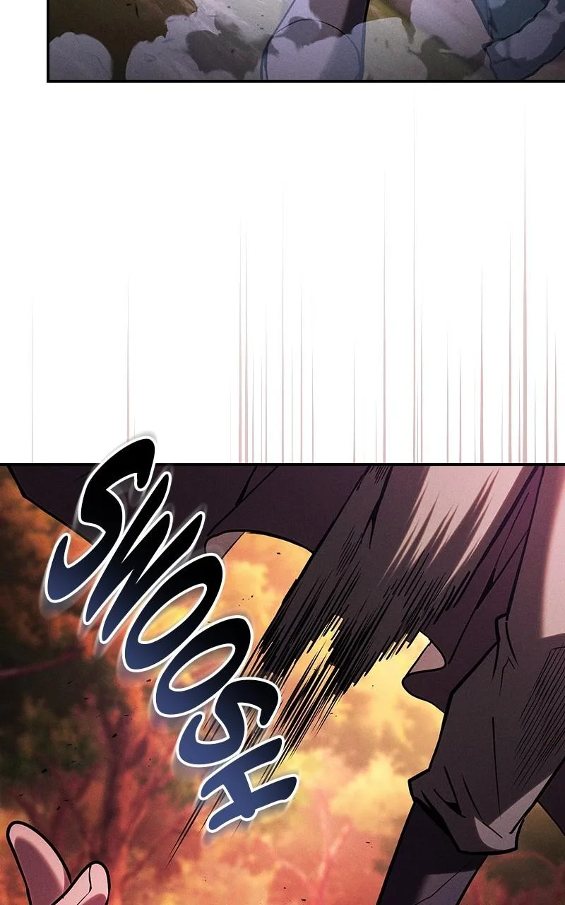 The Academy’s Genius Swordsman Chapter 100 – Page 27