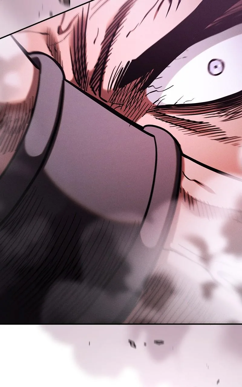The Academy’s Genius Swordsman Chapter 100 – Page 34