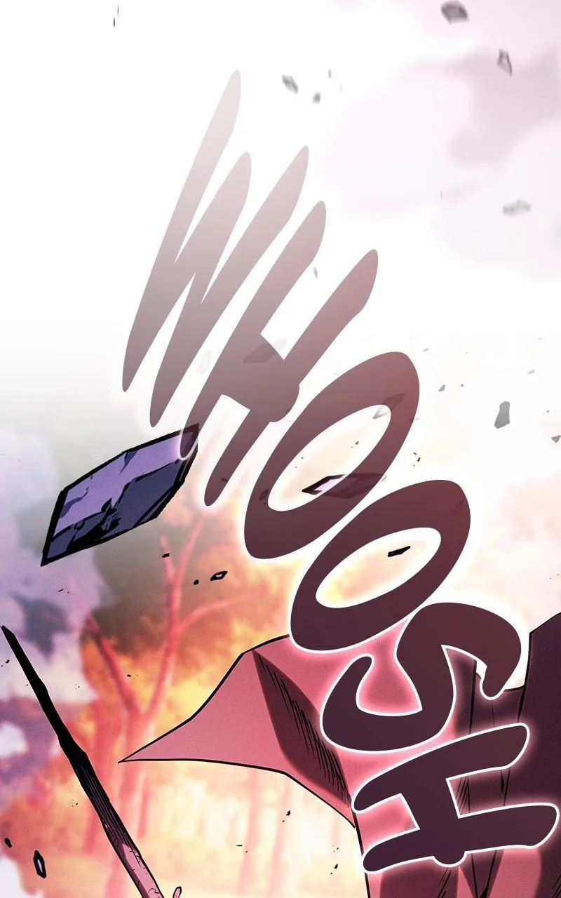 The Academy’s Genius Swordsman Chapter 100 – Page 35