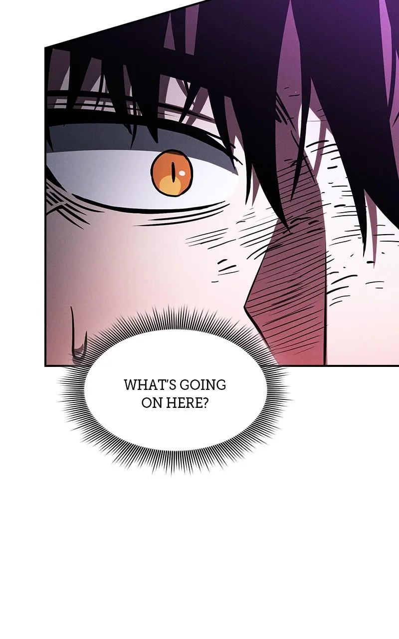 The Academy’s Genius Swordsman Chapter 100 – Page 47