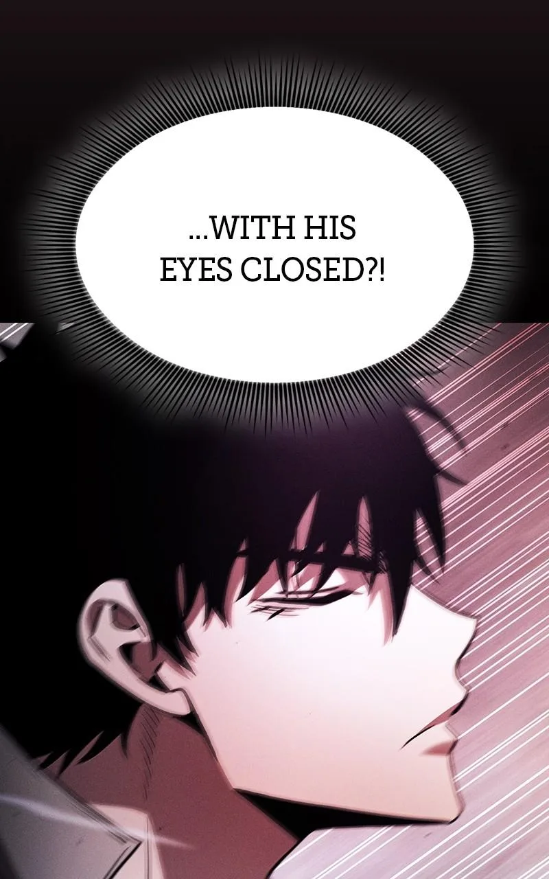 The Academy’s Genius Swordsman Chapter 100 – Page 50