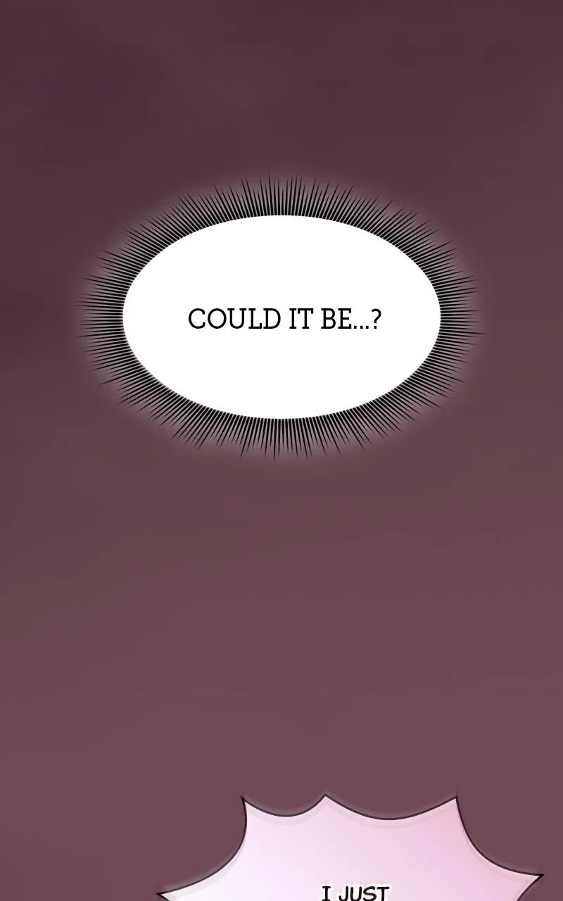 The Academy’s Genius Swordsman Chapter 100 – Page 55