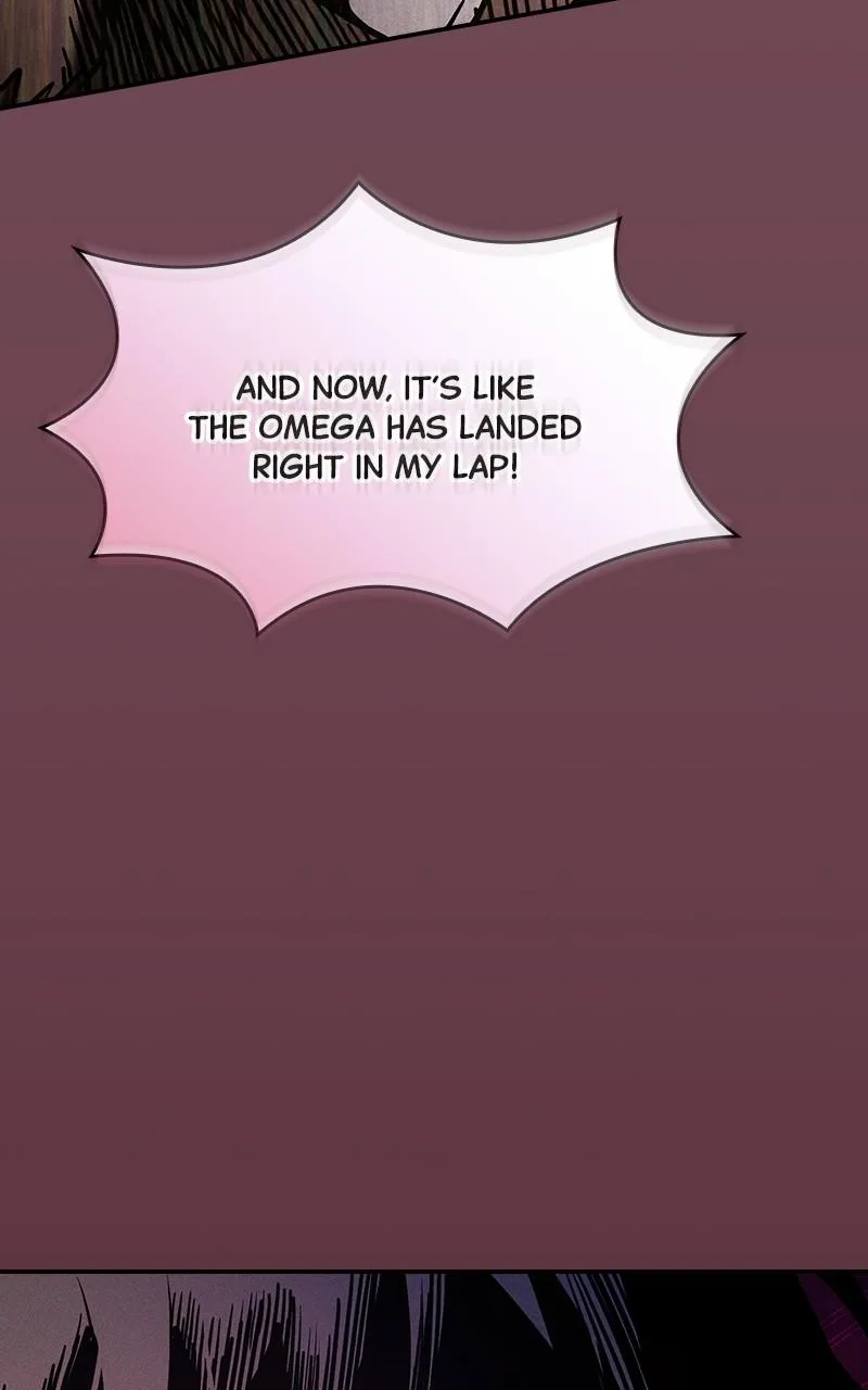 The Academy’s Genius Swordsman Chapter 100 – Page 57