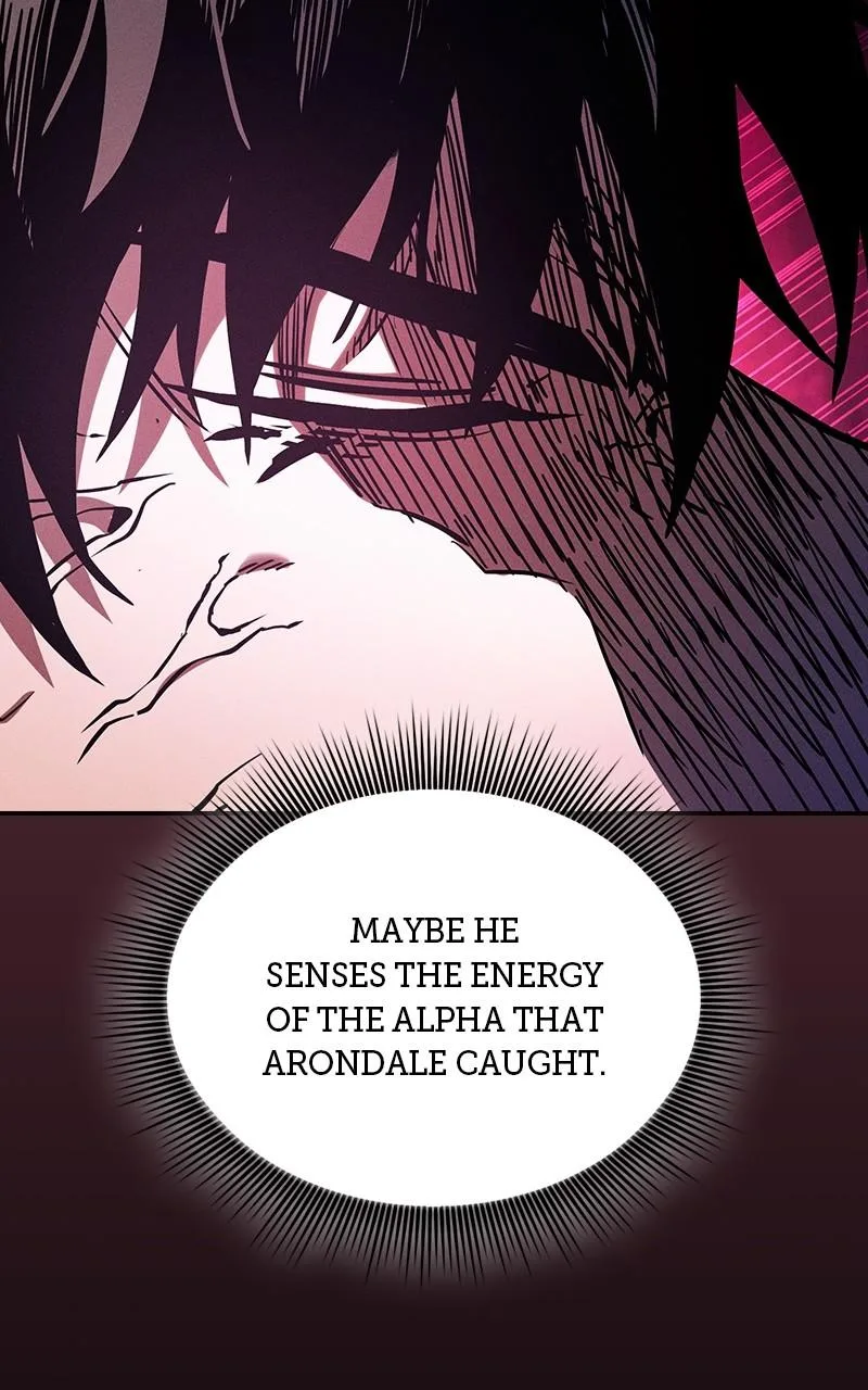 The Academy’s Genius Swordsman Chapter 100 – Page 58