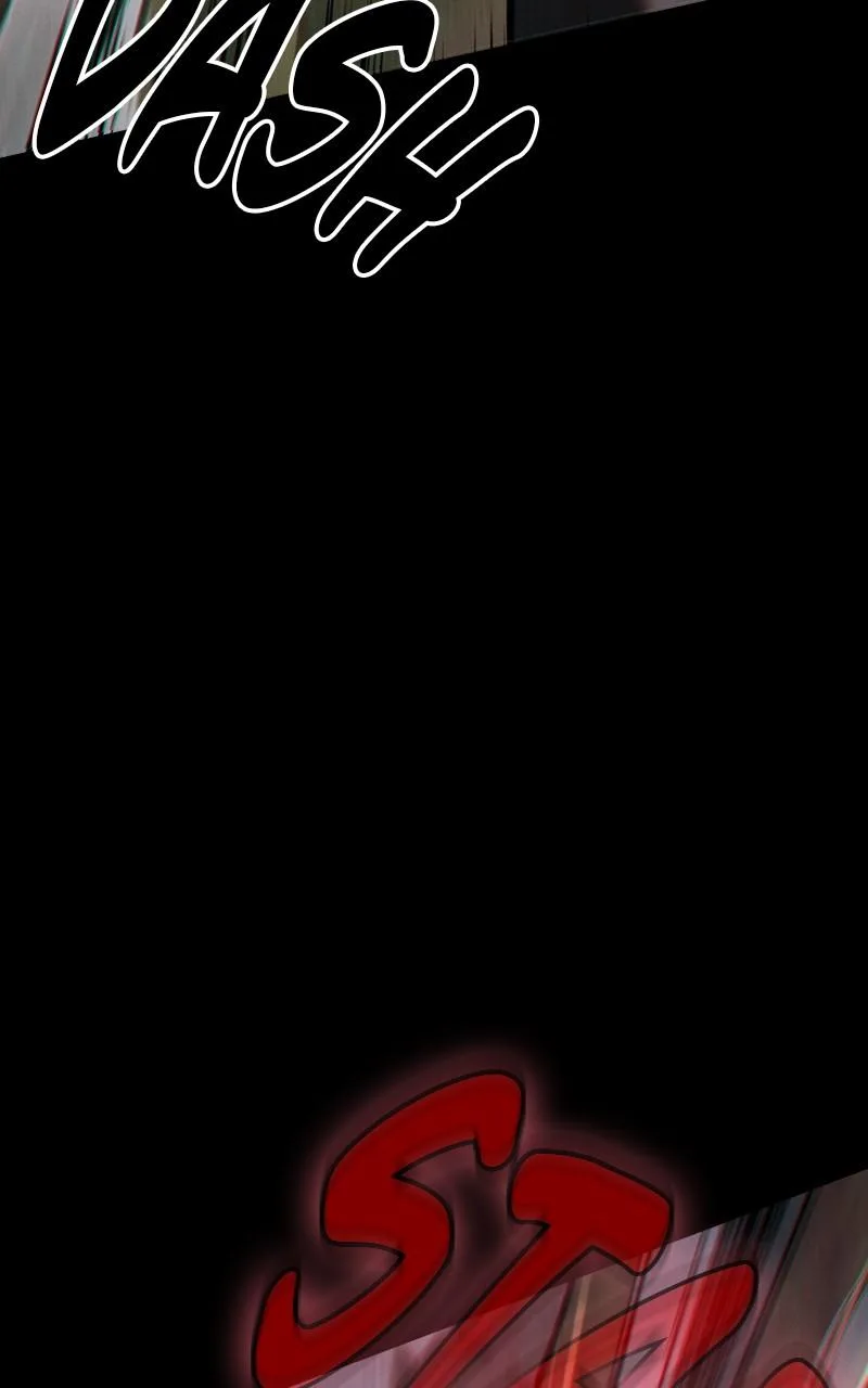 The Academy’s Genius Swordsman Chapter 100 – Page 61