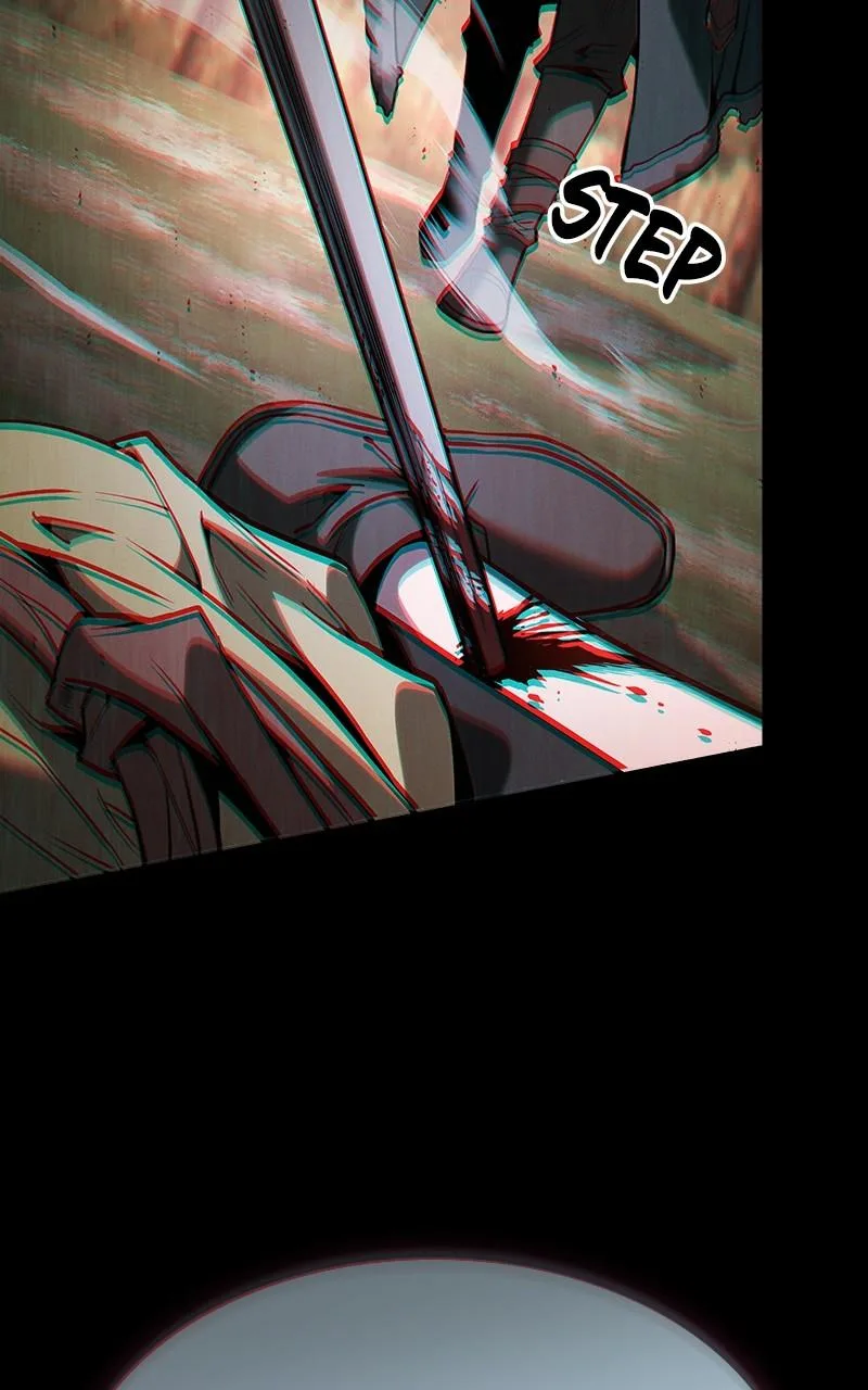 The Academy’s Genius Swordsman Chapter 100 – Page 64