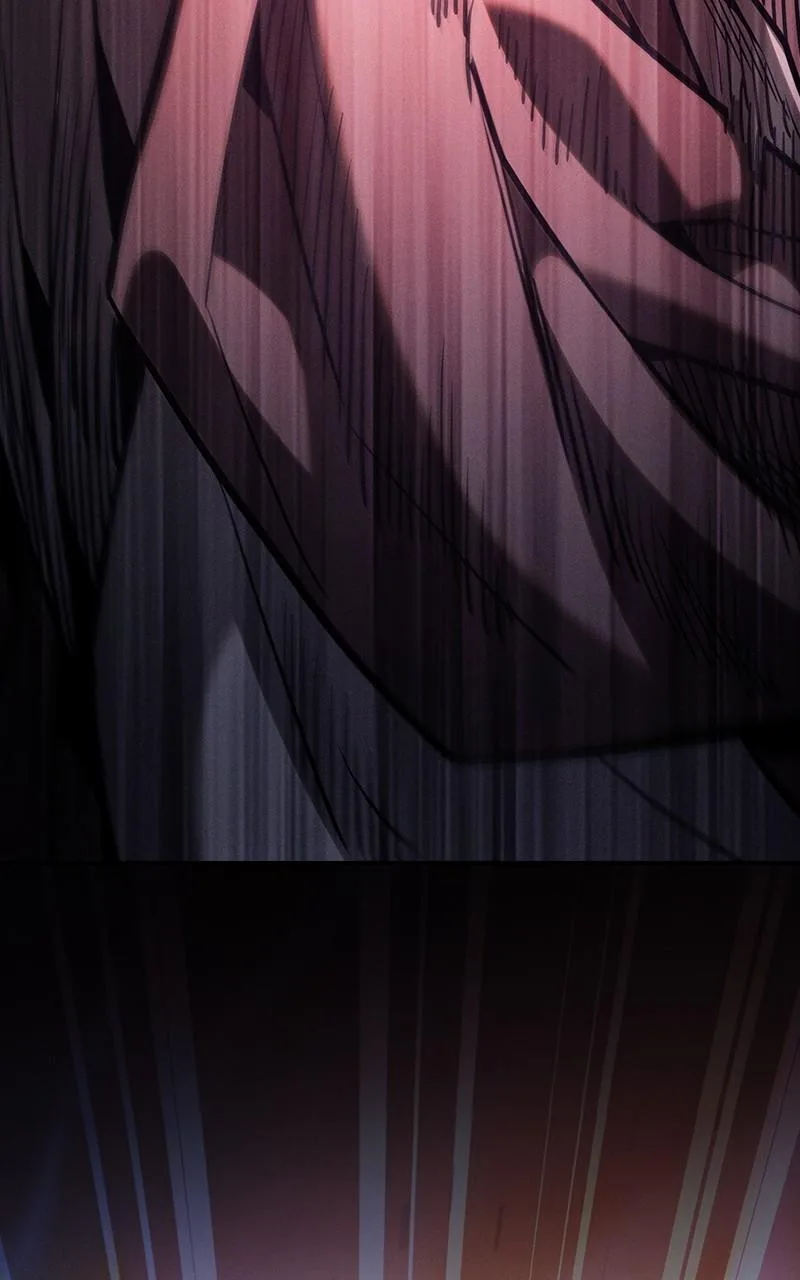 The Academy’s Genius Swordsman Chapter 100 – Page 70