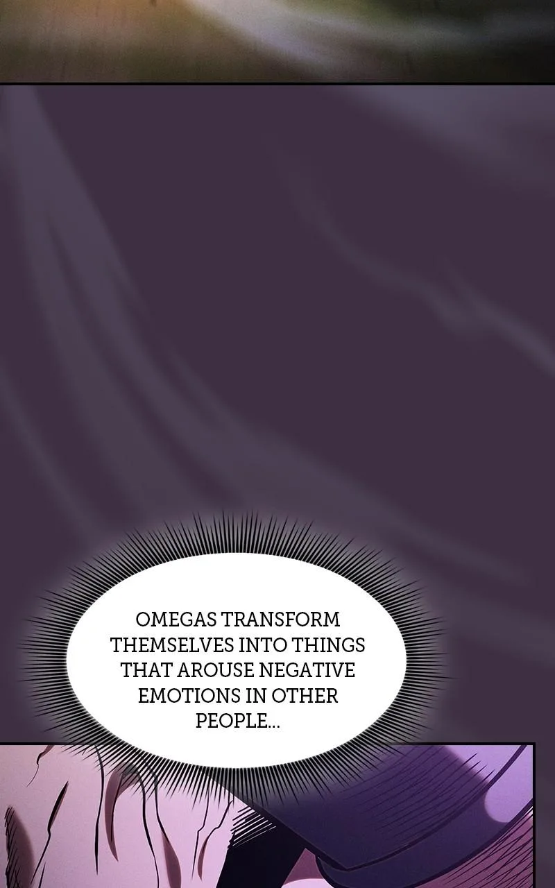 The Academy’s Genius Swordsman Chapter 100 – Page 73