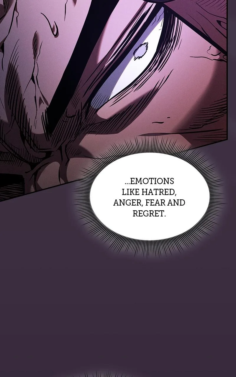 The Academy’s Genius Swordsman Chapter 100 – Page 74