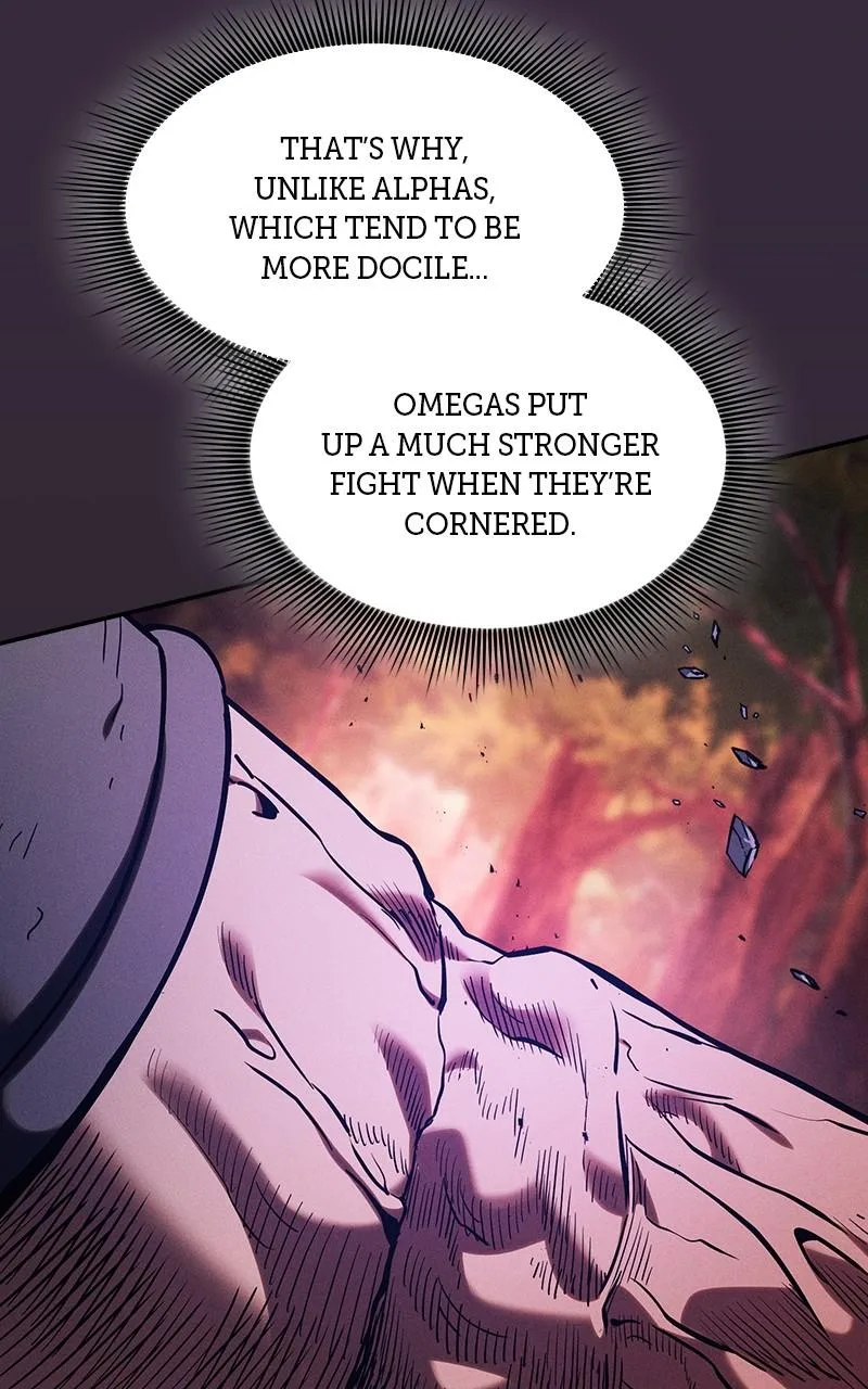 The Academy’s Genius Swordsman Chapter 100 – Page 75
