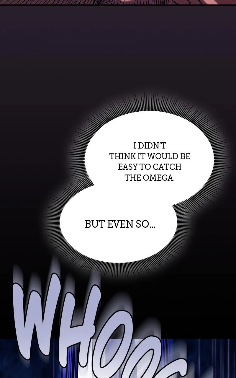 The Academy’s Genius Swordsman Chapter 100 – Page 76