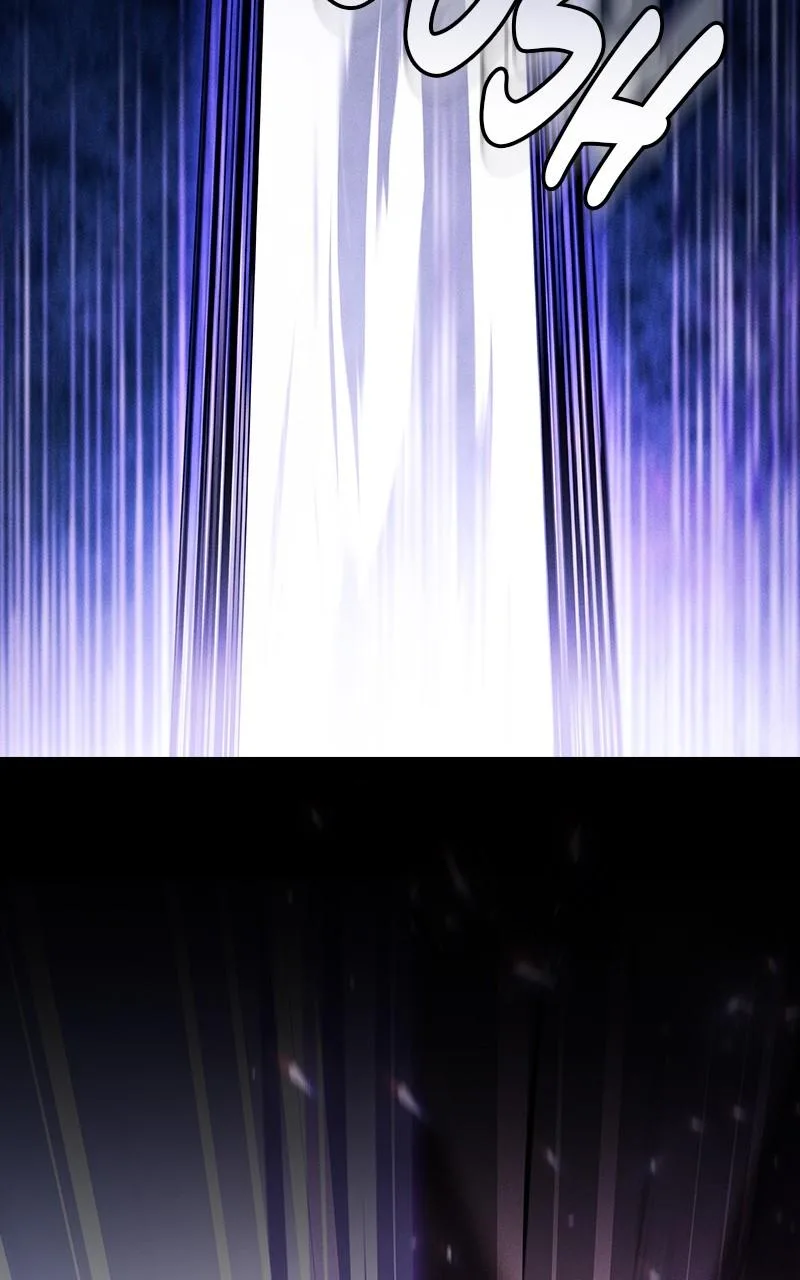 The Academy’s Genius Swordsman Chapter 100 – Page 77