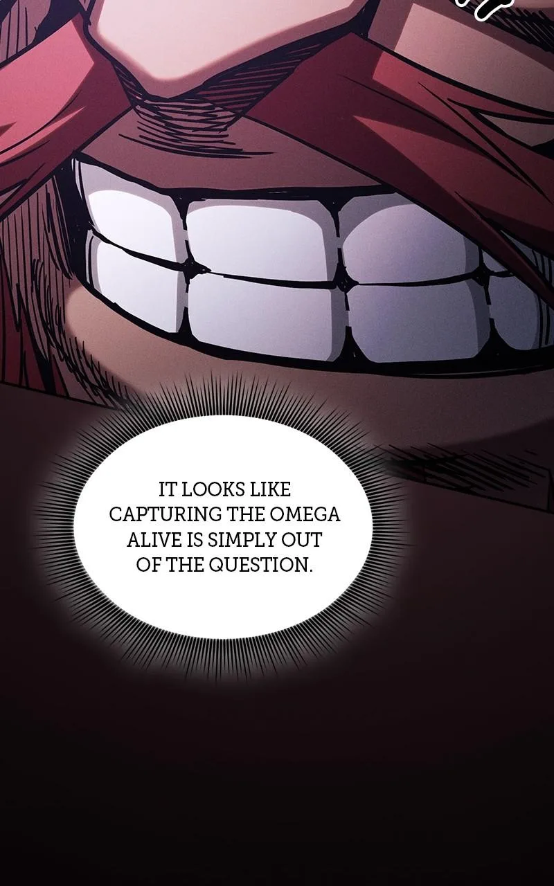 The Academy’s Genius Swordsman Chapter 100 – Page 91