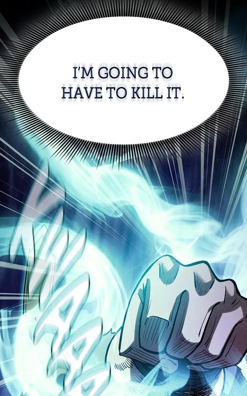 The Academy’s Genius Swordsman Chapter 100 – Page 95