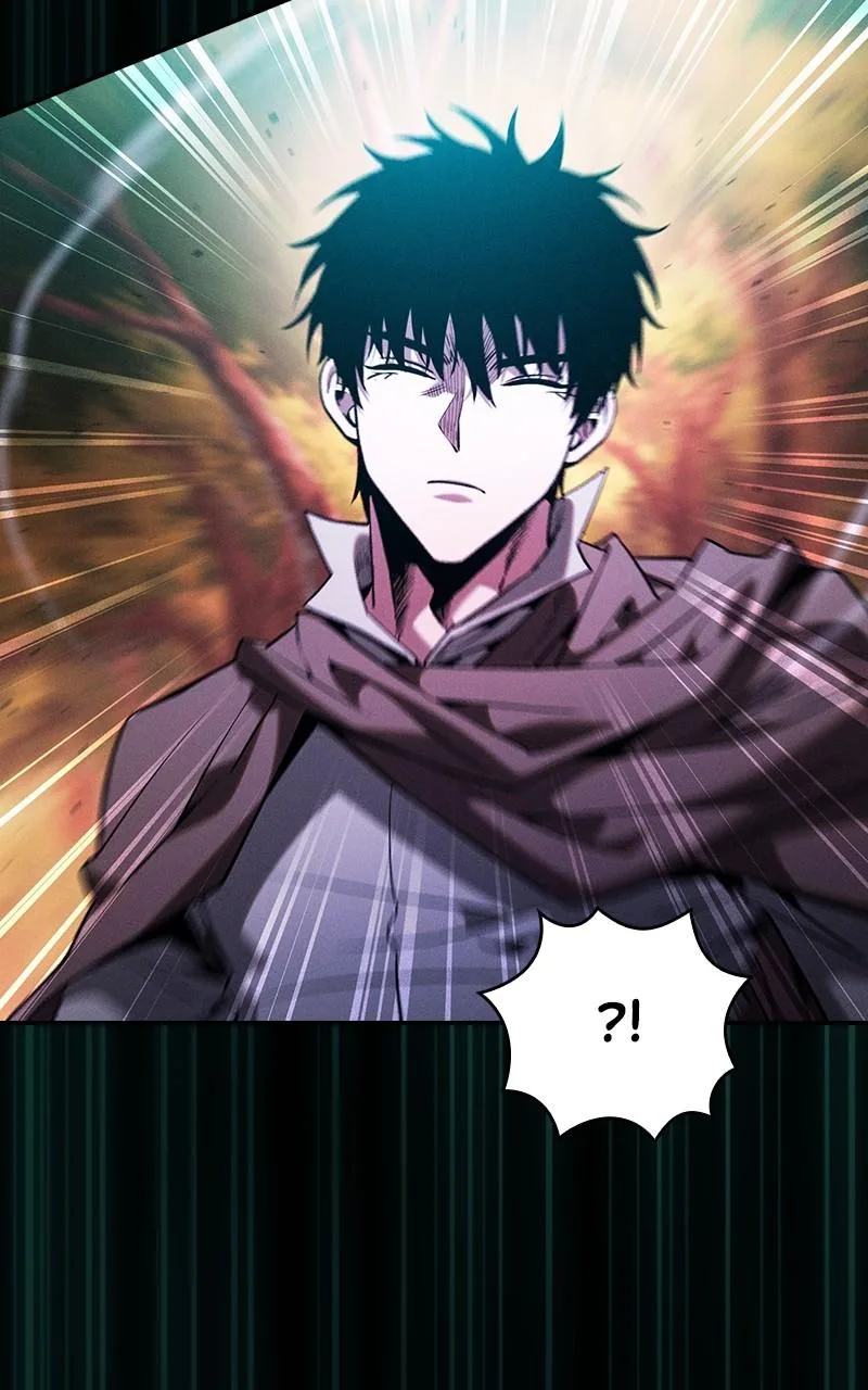 The Academy’s Genius Swordsman Chapter 100 – Page 98