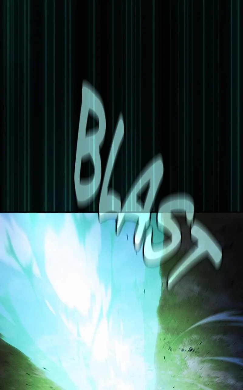 The Academy’s Genius Swordsman Chapter 100 – Page 99