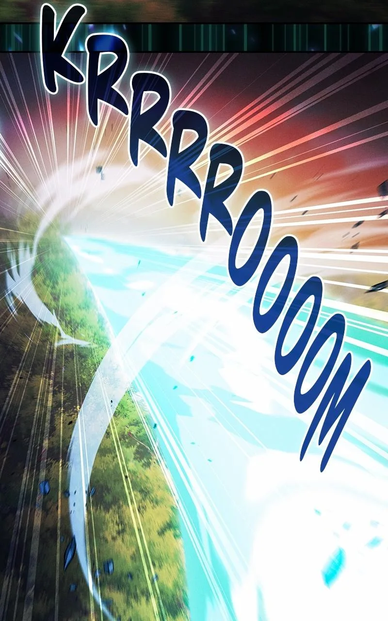 The Academy’s Genius Swordsman Chapter 100 – Page 102