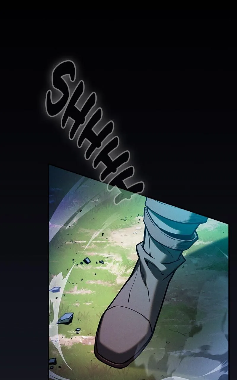 The Academy’s Genius Swordsman Chapter 100 – Page 105