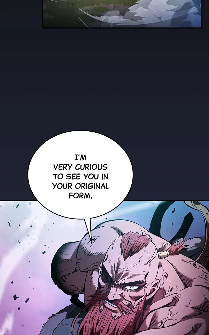 The Academy’s Genius Swordsman Chapter 100 – Page 106
