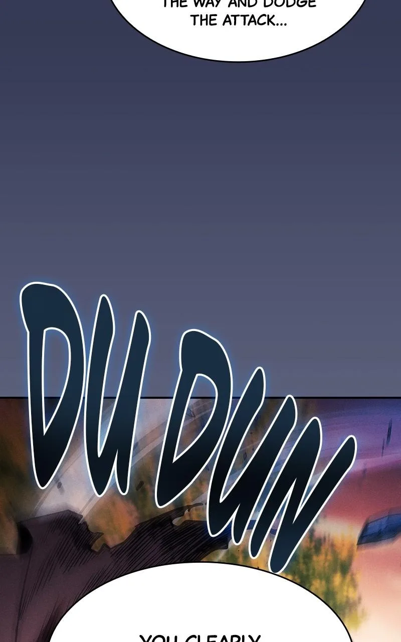 The Academy’s Genius Swordsman Chapter 100 – Page 108
