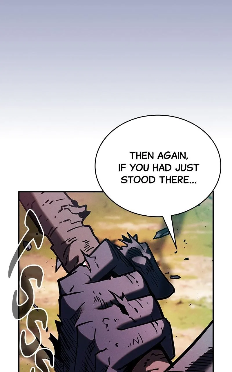 The Academy’s Genius Swordsman Chapter 100 – Page 111