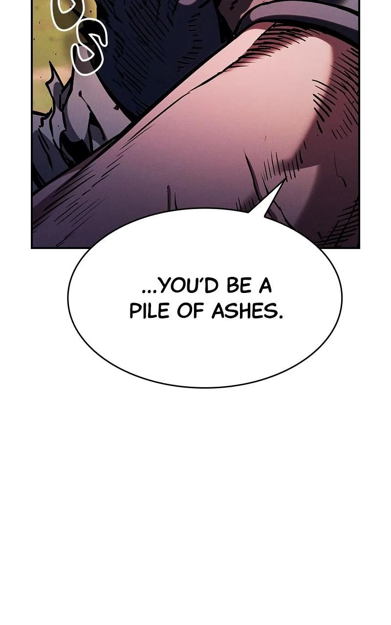 The Academy’s Genius Swordsman Chapter 100 – Page 112