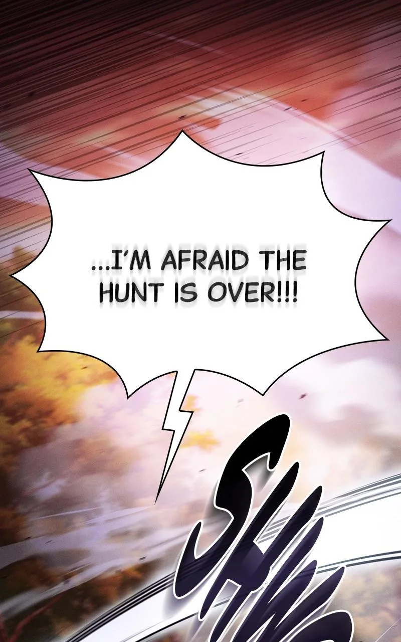 The Academy’s Genius Swordsman Chapter 100 – Page 118