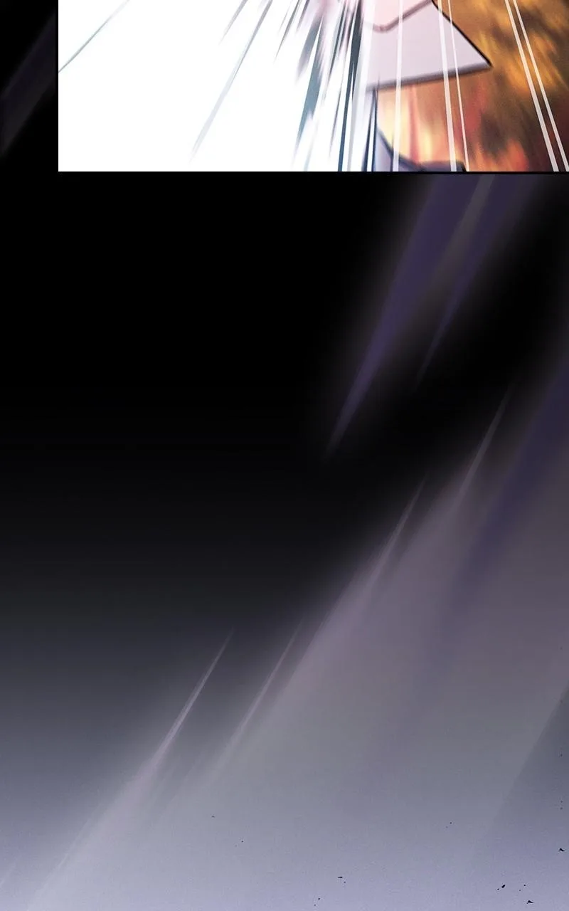 The Academy’s Genius Swordsman Chapter 100 – Page 123