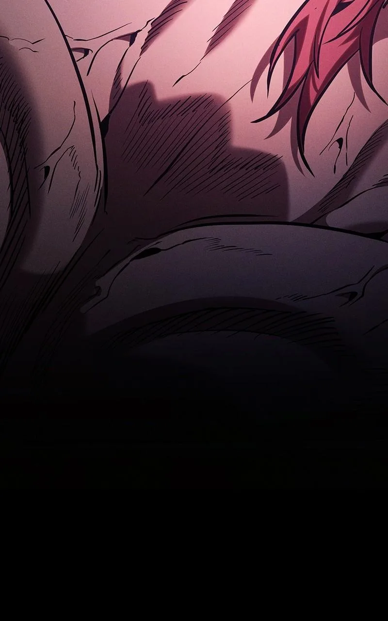 The Academy’s Genius Swordsman Chapter 100 – Page 128