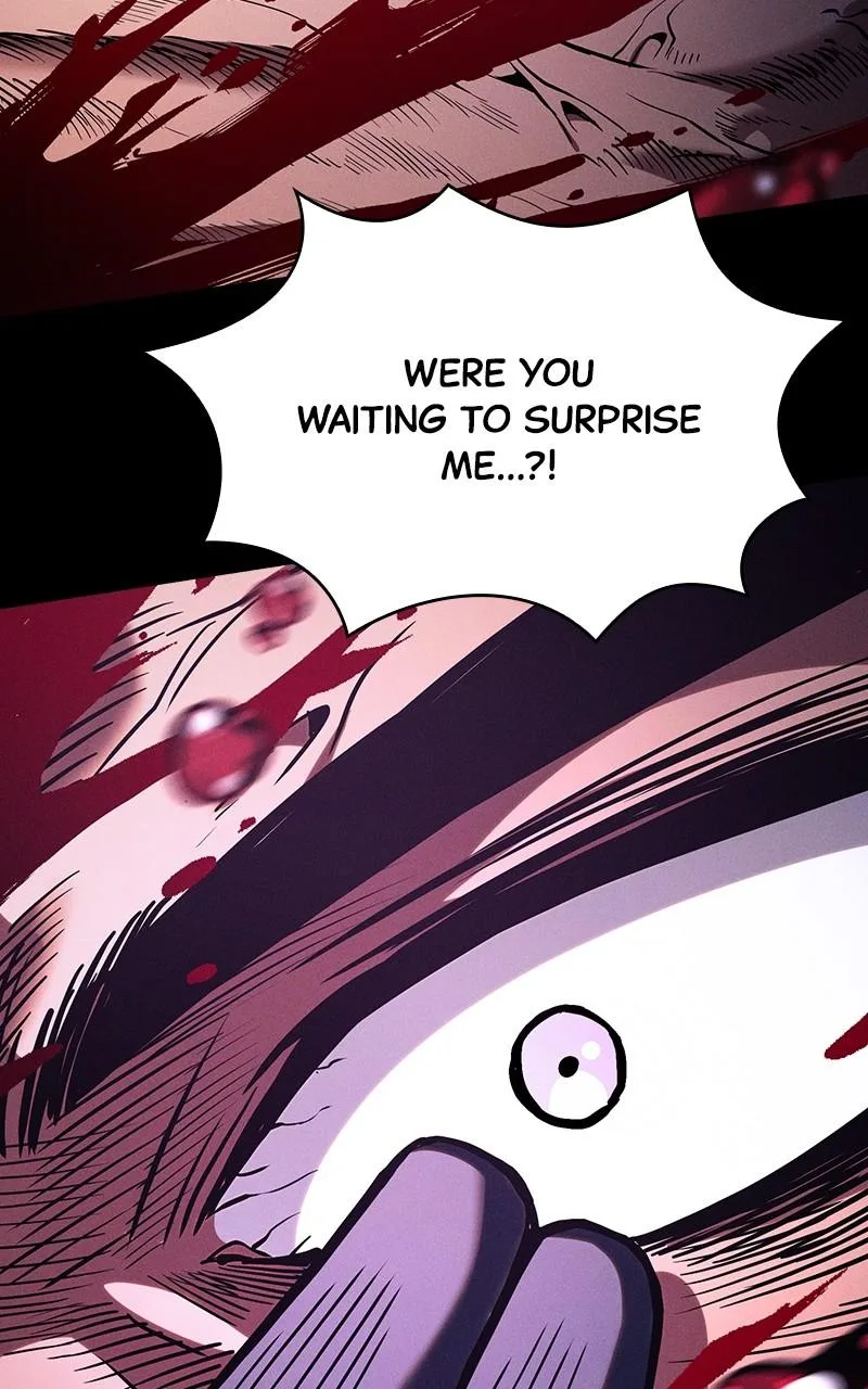 The Academy’s Genius Swordsman Chapter 100 – Page 130