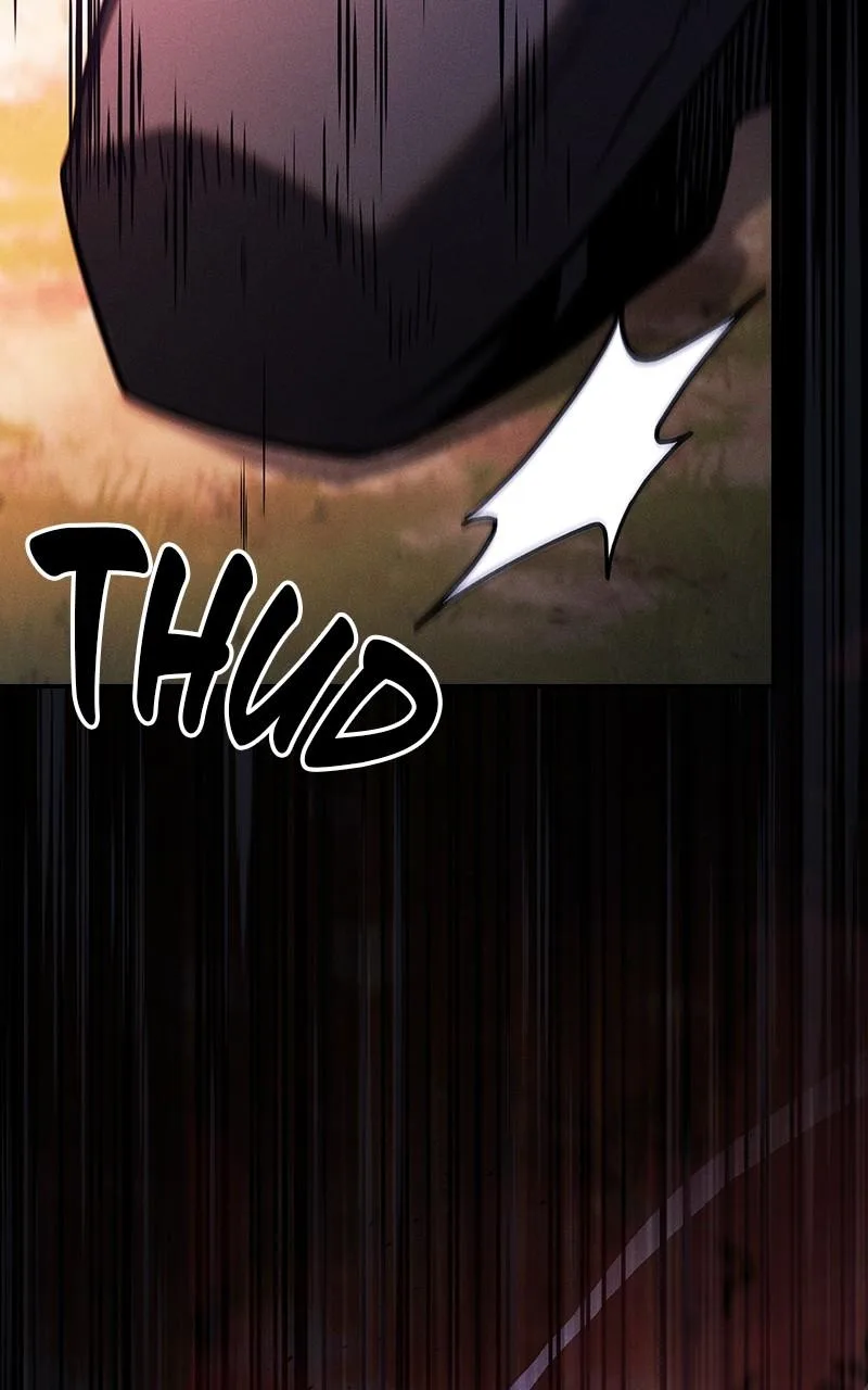 The Academy’s Genius Swordsman Chapter 100 – Page 139